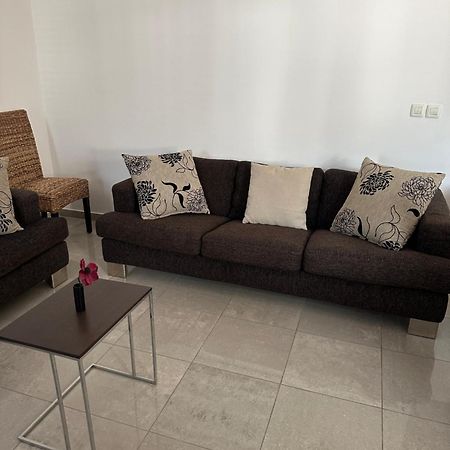 Irish Apartment Complex Budva Luaran gambar