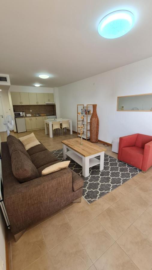 Irish Apartment Complex Budva Luaran gambar