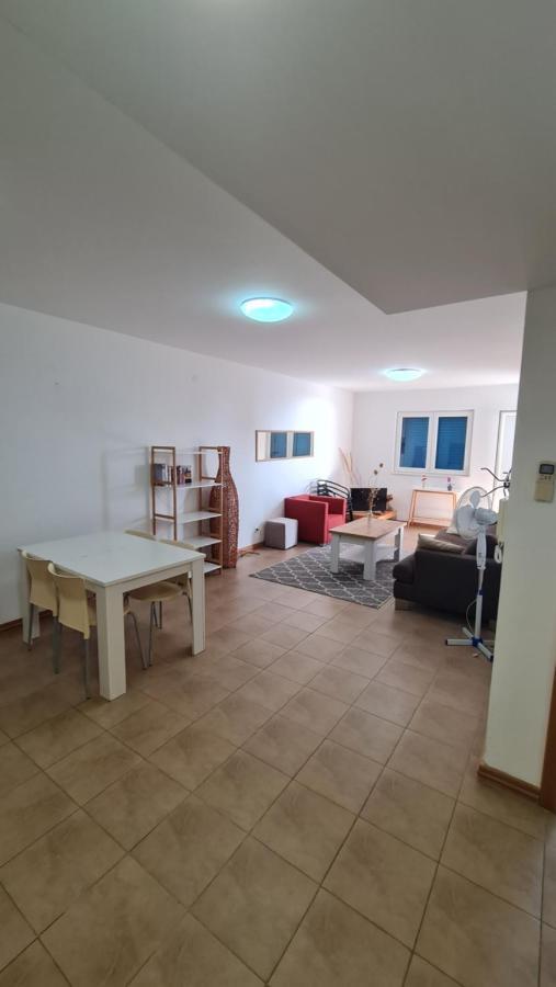 Irish Apartment Complex Budva Luaran gambar