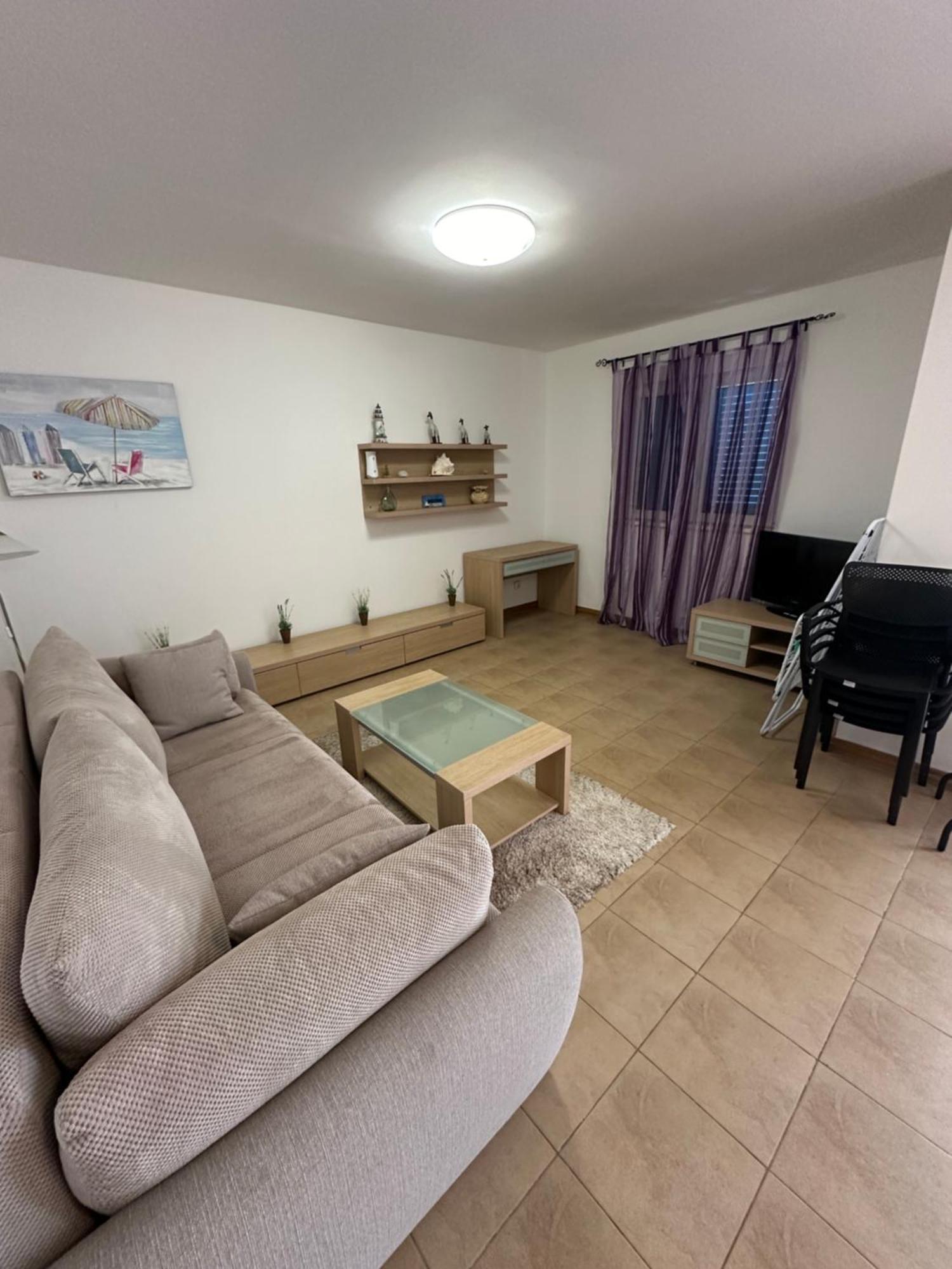 Irish Apartment Complex Budva Luaran gambar
