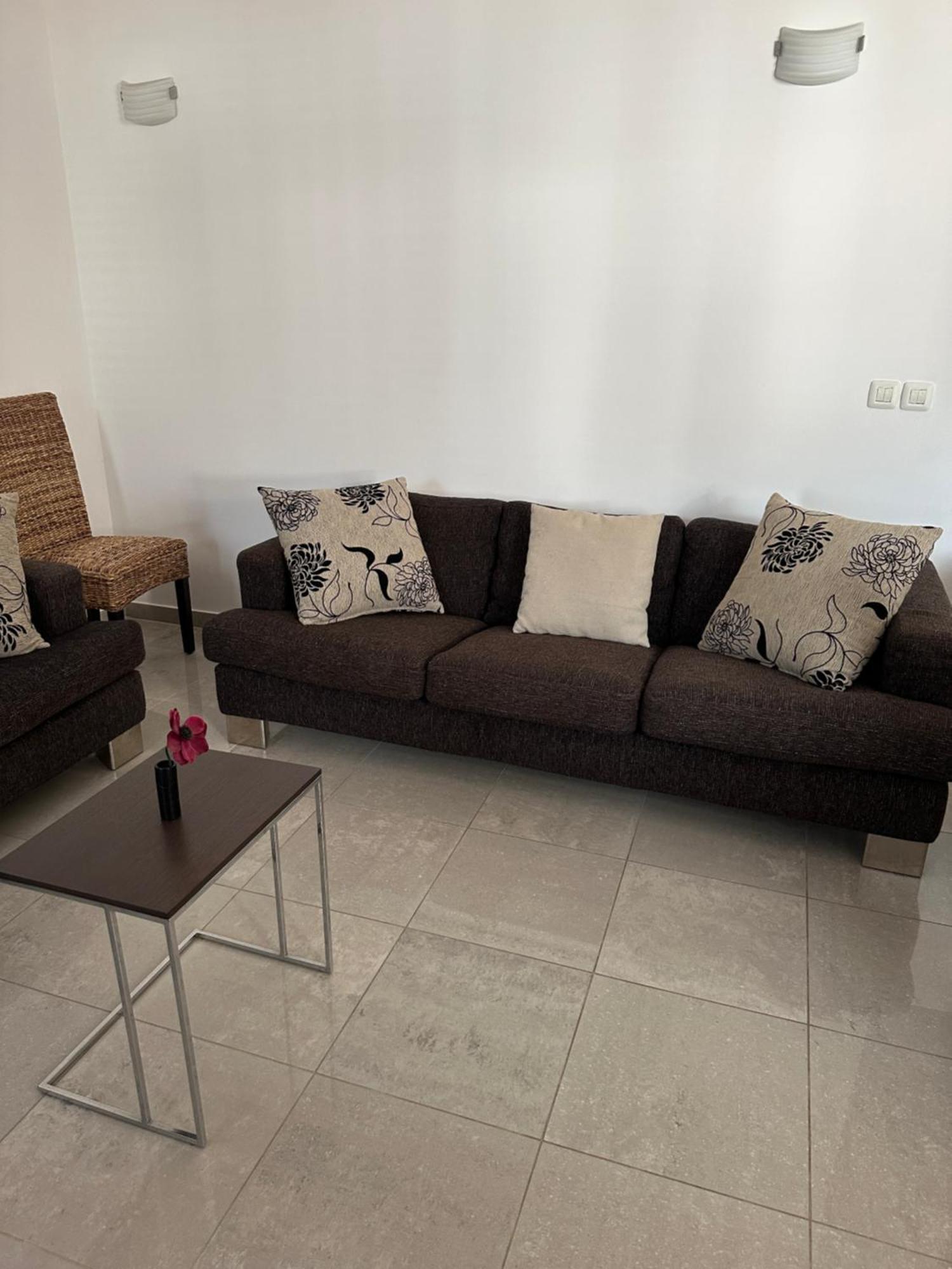 Irish Apartment Complex Budva Luaran gambar